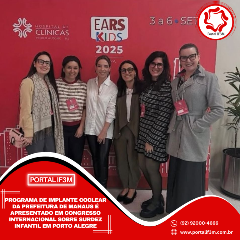 Feed_Portal IF3M - 2025-09-10T122441.517