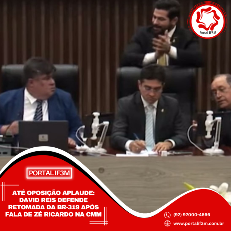 Feed_Portal IF3M - 2025-09-10T122955.367