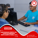 Feed_Portal IF3M - 2025-09-10T133656.492