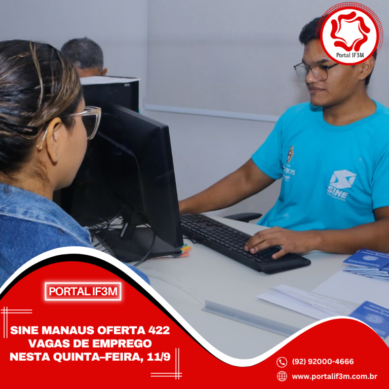 Feed_Portal IF3M - 2025-09-10T133656.492