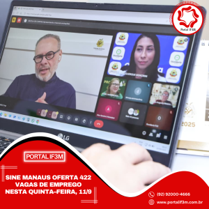 Feed_Portal IF3M - 2025-09-10T133936.593