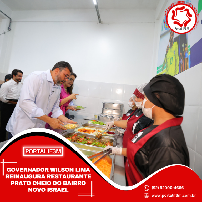 Feed_Portal IF3M - 2025-09-10T140023.692