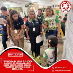 Feed_Portal IF3M - 2025-09-10T141444.378