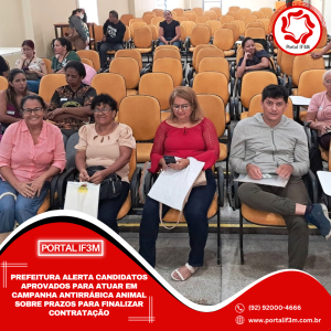 Feed_Portal IF3M - 2025-09-10T143605.676