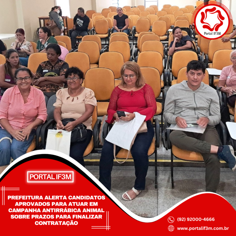 Feed_Portal IF3M - 2025-09-10T143605.676