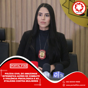 Feed_Portal IF3M - 2025-09-10T144504.397