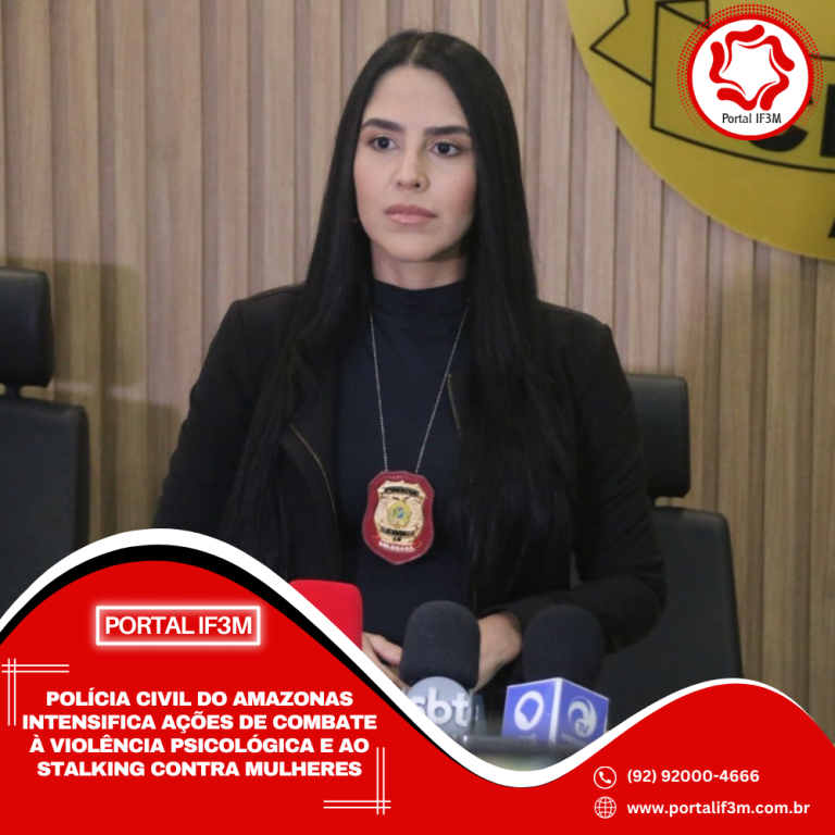 Feed_Portal IF3M - 2025-09-10T144504.397