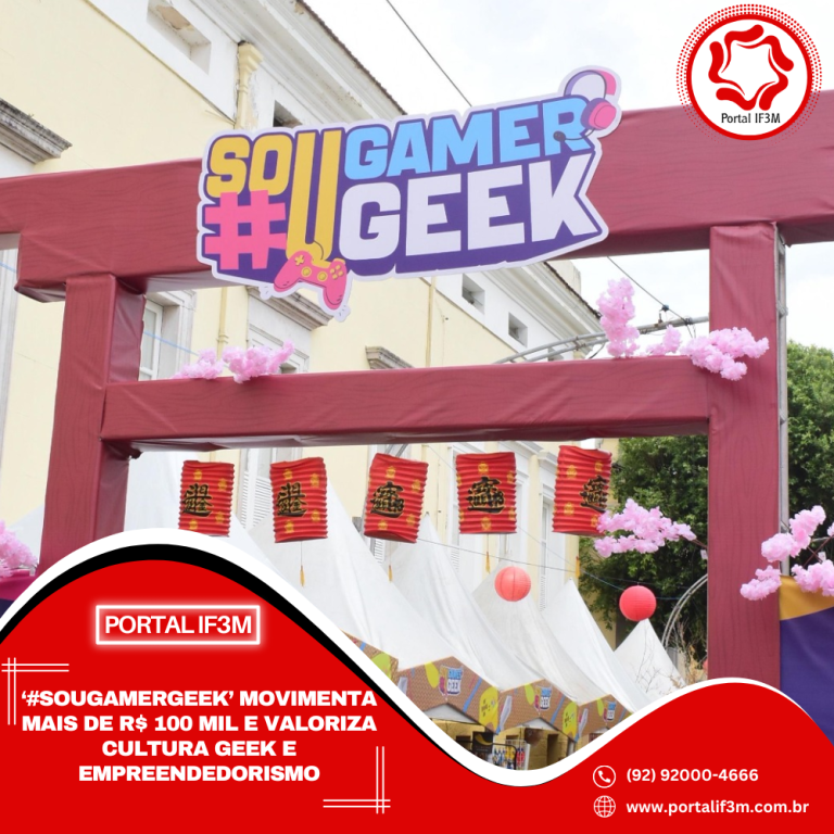 Feed_Portal IF3M - 2025-09-10T145118.367