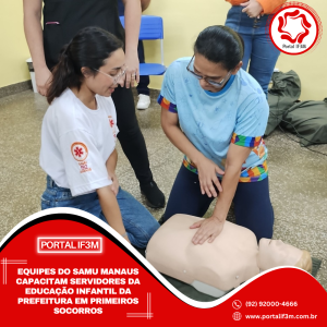 Feed_Portal IF3M - 2025-09-10T145429.449