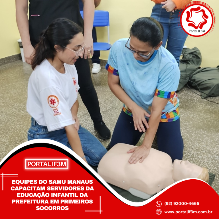 Feed_Portal IF3M - 2025-09-10T145429.449