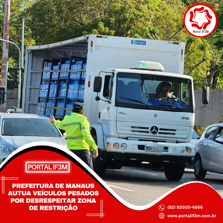 Feed_Portal IF3M - 2025-09-10T153718.352