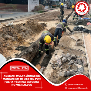 Feed_Portal IF3M - 2025-09-10T154055.561