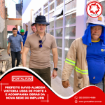 Feed_Portal IF3M - 2025-09-10T154326.672