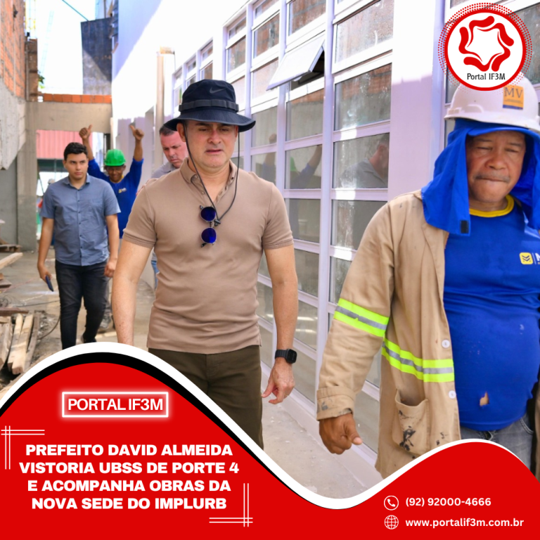 Feed_Portal IF3M - 2025-09-10T154326.672