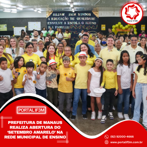 Feed_Portal IF3M - 2025-09-10T154752.406