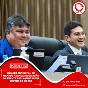 Feed_Portal IF3M - 2025-09-10T162941.543