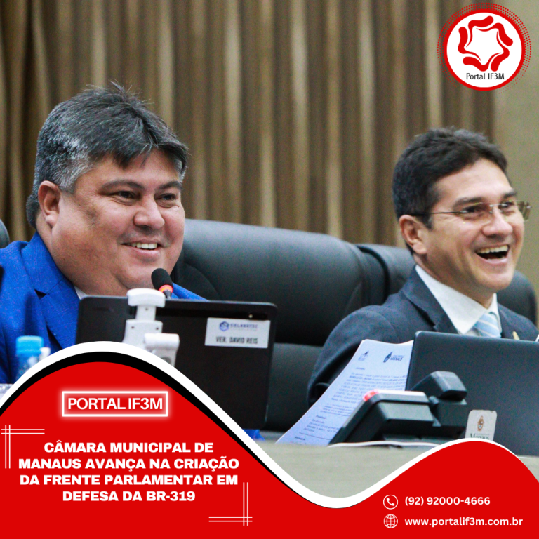 Feed_Portal IF3M - 2025-09-10T162941.543