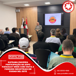 Feed_Portal IF3M - 2025-09-10T163358.738