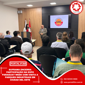 Feed_Portal IF3M - 2025-09-10T163358.738