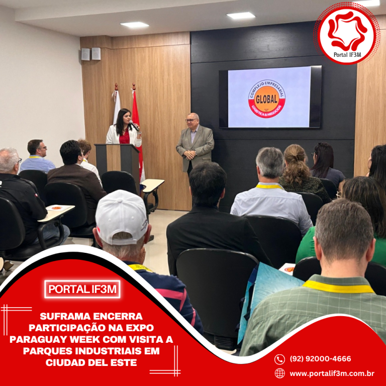 Feed_Portal IF3M - 2025-09-10T163358.738