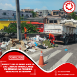 Feed_Portal IF3M - 2025-09-10T163832.597