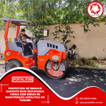 Feed_Portal IF3M - 2025-09-11T081848.526