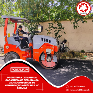 Feed_Portal IF3M - 2025-09-11T081848.526