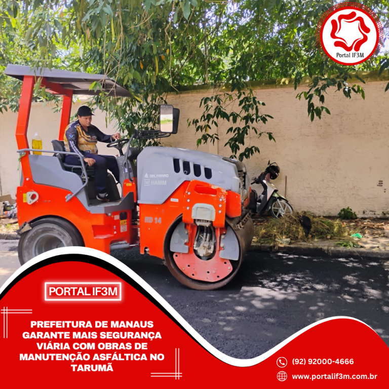 Feed_Portal IF3M - 2025-09-11T081848.526