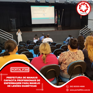 Feed_Portal IF3M - 2025-09-11T082231.155