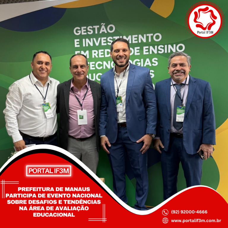 Feed_Portal IF3M - 2025-09-11T082716.639