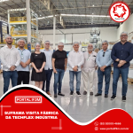 Feed_Portal IF3M - 2025-09-11T083007.393