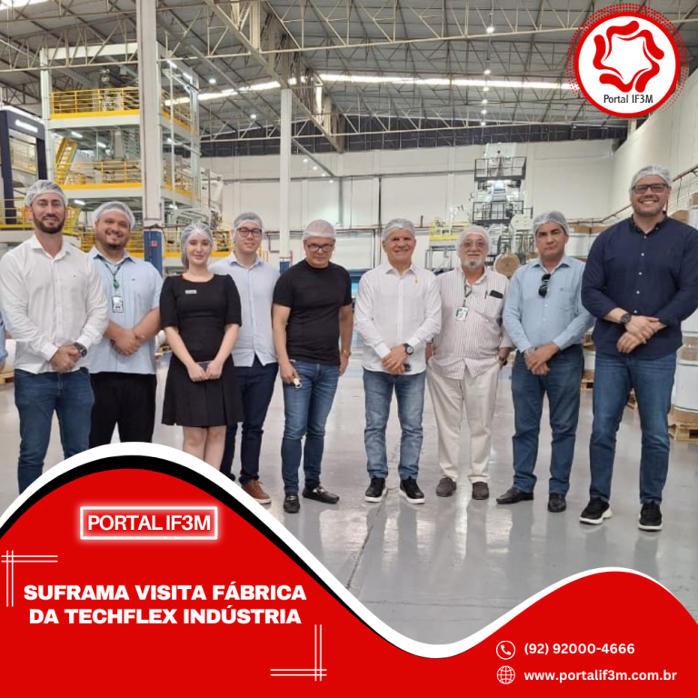 Feed_Portal IF3M - 2025-09-11T083007.393