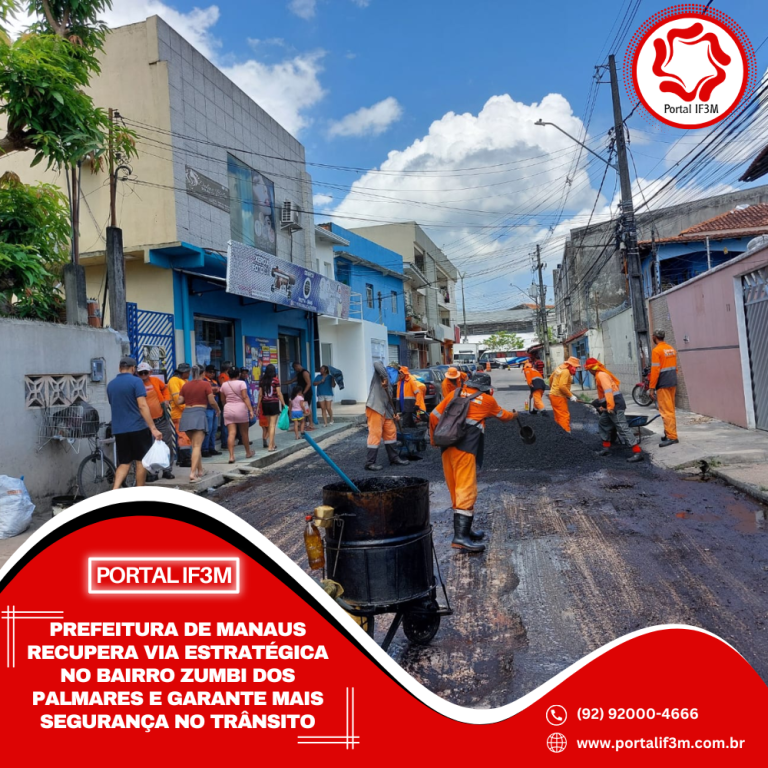 Feed_Portal IF3M - 2025-09-11T083409.909