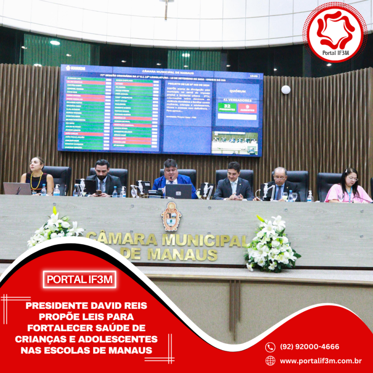 Feed_Portal IF3M - 2025-09-11T083757.086