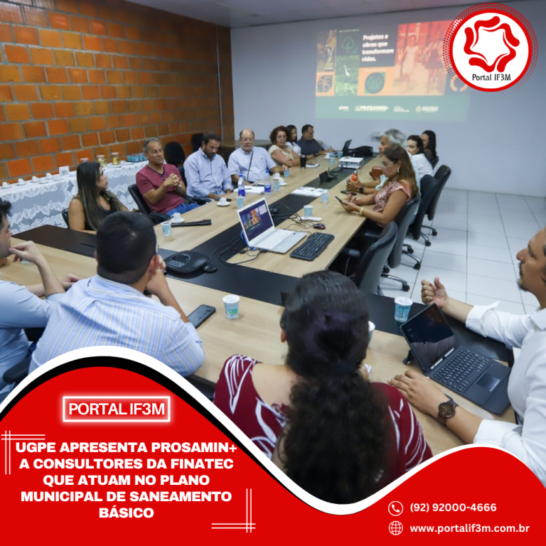 Feed_Portal IF3M - 2025-09-11T084103.315