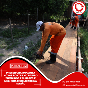 Feed_Portal IF3M - 2025-09-11T084403.443