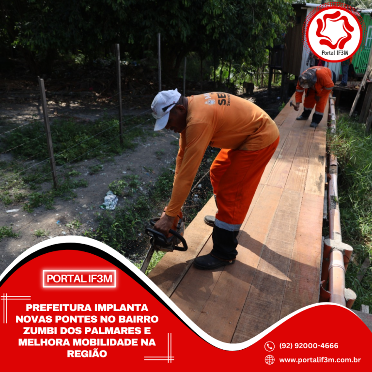 Feed_Portal IF3M - 2025-09-11T084403.443