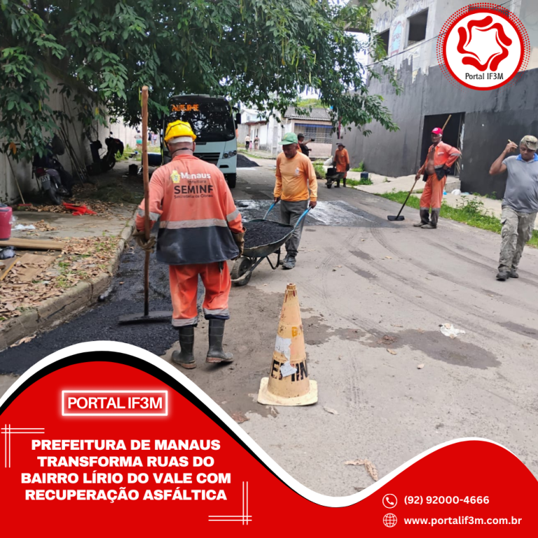 Feed_Portal IF3M - 2025-09-11T084625.104