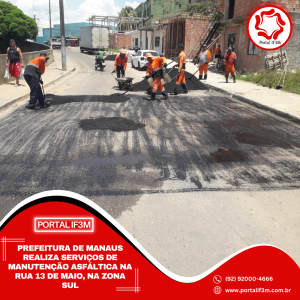 Feed_Portal IF3M - 2025-09-11T084900.119