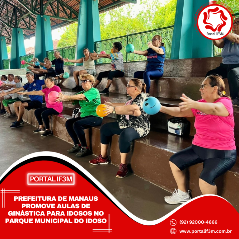 Feed_Portal IF3M - 2025-09-11T085228.947