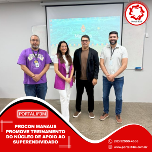 Feed_Portal IF3M - 2025-09-11T085538.161