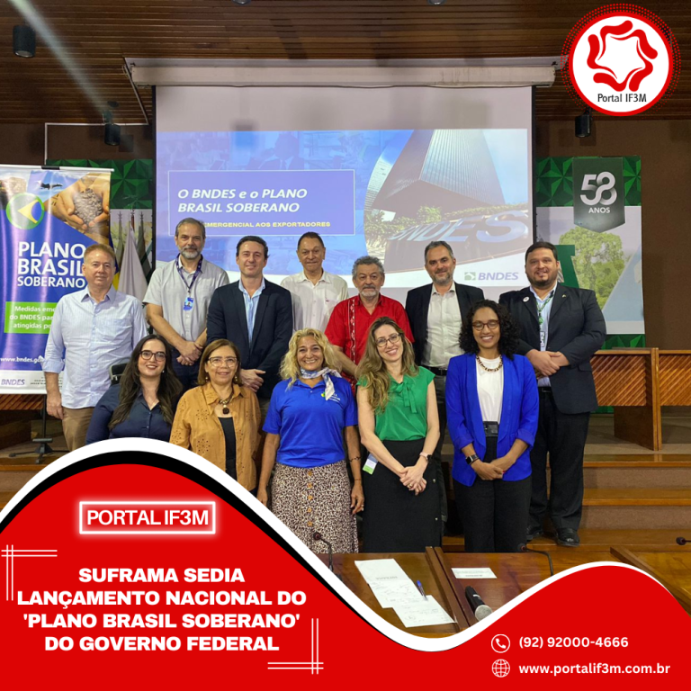 Feed_Portal IF3M - 2025-09-11T085906.281