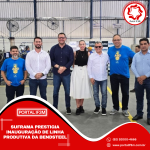 Feed_Portal IF3M - 2025-09-11T090116.514