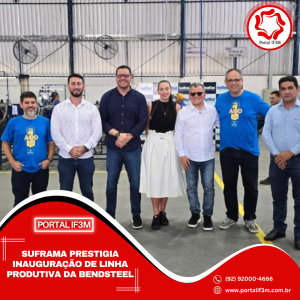 Feed_Portal IF3M - 2025-09-11T090116.514