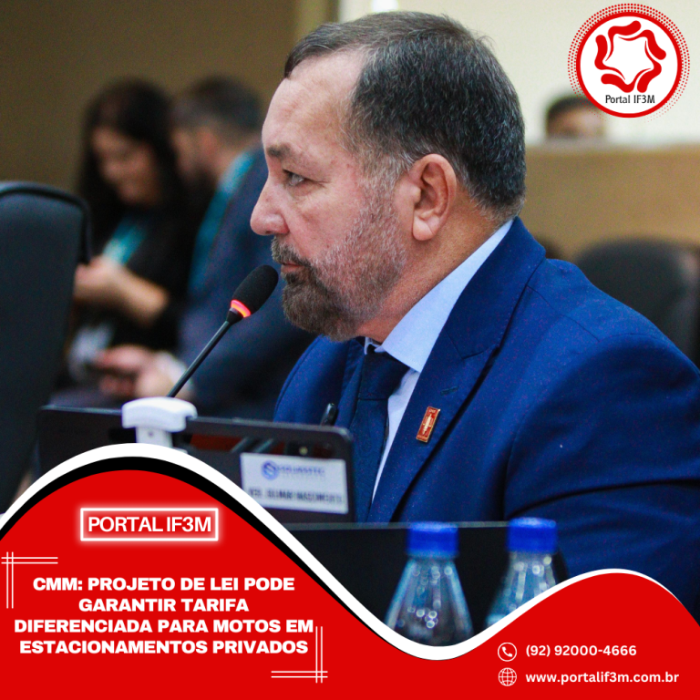 Feed_Portal IF3M - 2025-09-11T103458.307