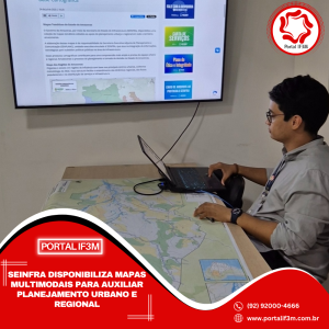 Feed_Portal IF3M - 2025-09-11T103923.434