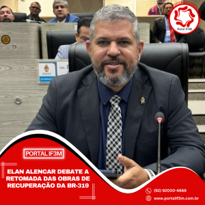 Feed_Portal IF3M - 2025-09-11T104250.250