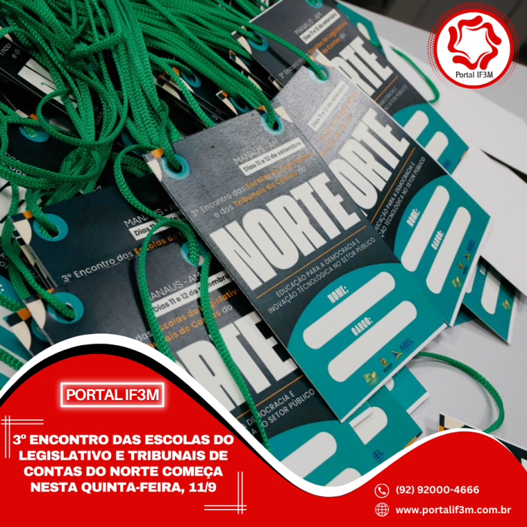 Feed_Portal IF3M - 2025-09-11T111230.486