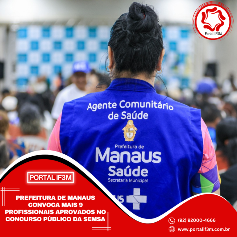 Feed_Portal IF3M - 2025-09-11T151920.098