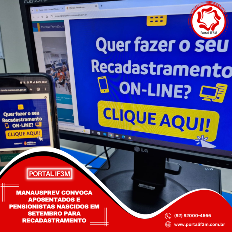 Feed_Portal IF3M - 2025-09-11T152401.792